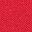 Stf Red