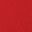 Ole Red