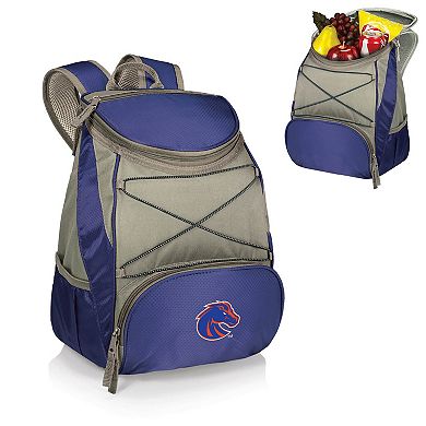 Picnic Time Boise State Broncos Backpack Cooler