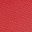 Mar Red