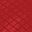 Nst Red