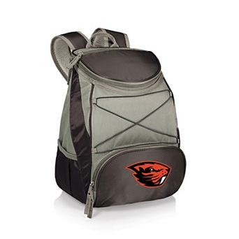 Picnic Time Oregon State Beavers Backpack Cooler