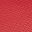 Stf Red