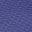 Ole Blue