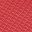 Ole Red