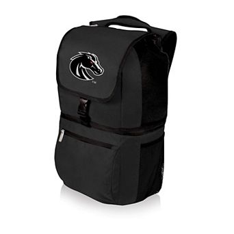 Picnic Time Boise State Broncos Zuma Backpack Cooler