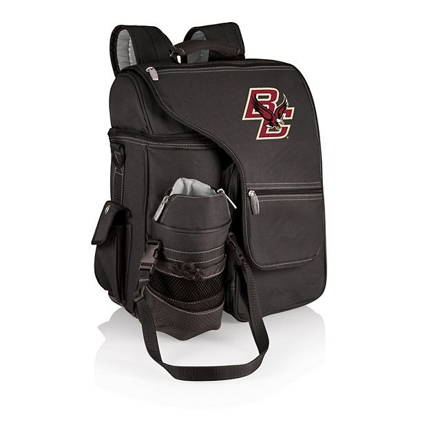 Kohls store backpack cooler