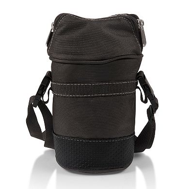 Picnic Time Ole Miss Rebels Turismo Travel Backpack Cooler