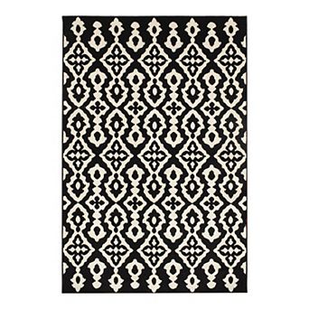 Loomaknoti Newnan Area Rug