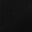 Osu Black