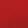 Osu Red