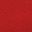 Stf Red