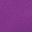 Tcu Purple