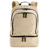 FLX Top-Zip Backpack 