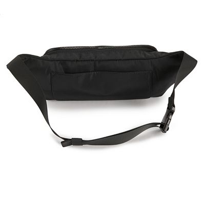 Fanny pack kohls sale