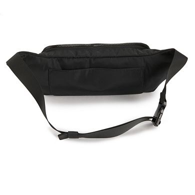 FLX Fanny Pack