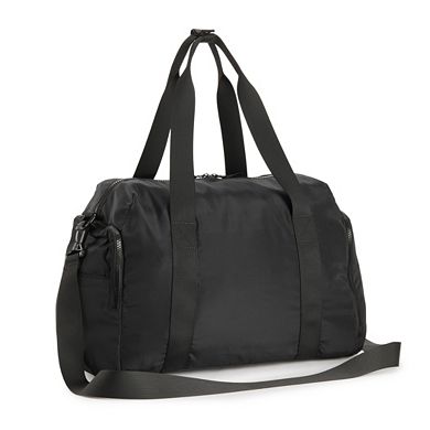 FLX Functional Duffel Bag