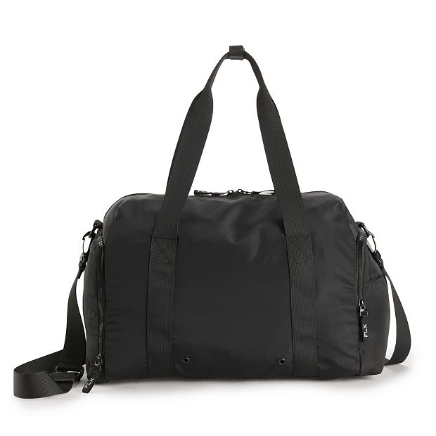 FLX Functional Duffel Bag