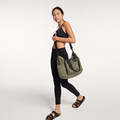 FLX Carry All Tote