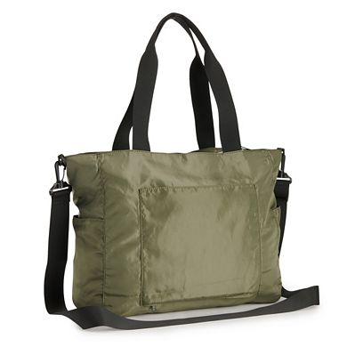 FLX Carry All Tote