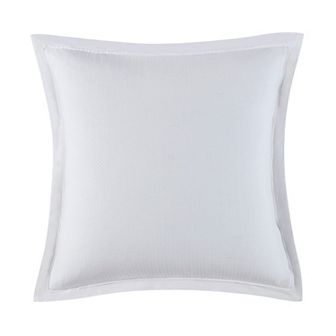 Charisma Cellini Euro Sham