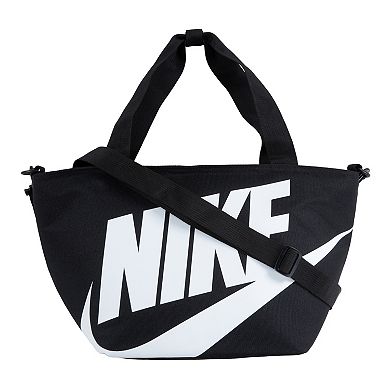 Nike Insulated Lunch Tote Bag