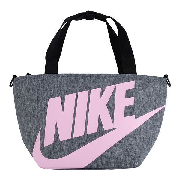 Nike discount cooler bag