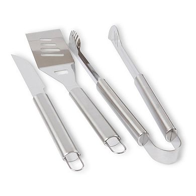 Picnic Time South Carolina Gamecocks BBQ Grill Set & Cooler