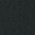 Stf Black