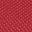 Stf Red