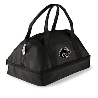 Picnic Time Boise State Broncos Potluck Casserole Tote