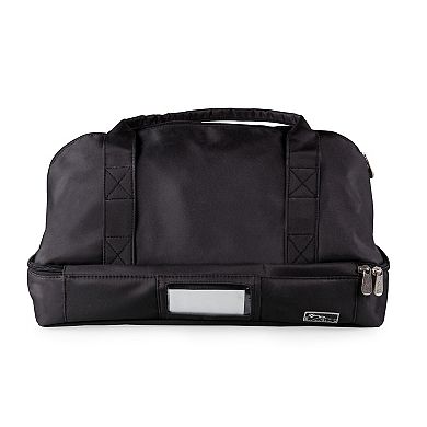 Picnic Time Mississippi State Bulldogs Potluck Casserole Tote