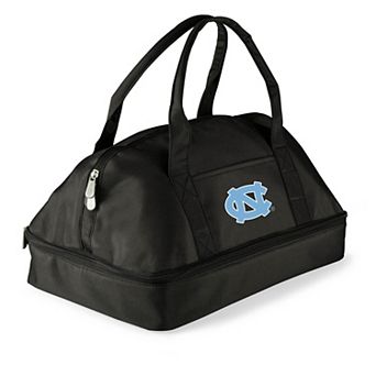 Picnic Time North Carolina Tar Heels Potluck Casserole Tote
