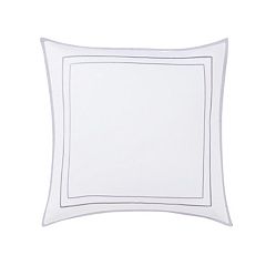 Kohls euro clearance pillow