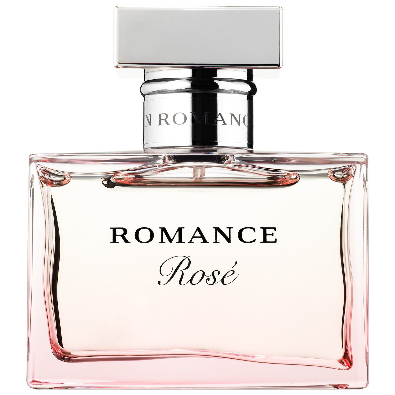 ralph lauren romance perfume notes