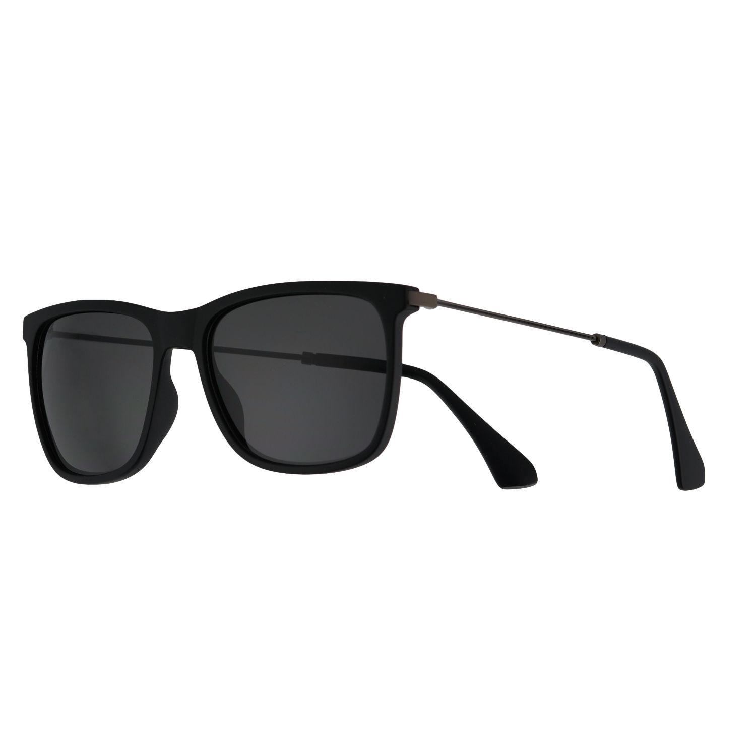 mens wayfarer sunglasses