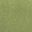 Cst Green