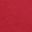 Nst Red