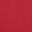 Stf Red