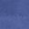 Ole Blue