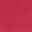 Ole Red