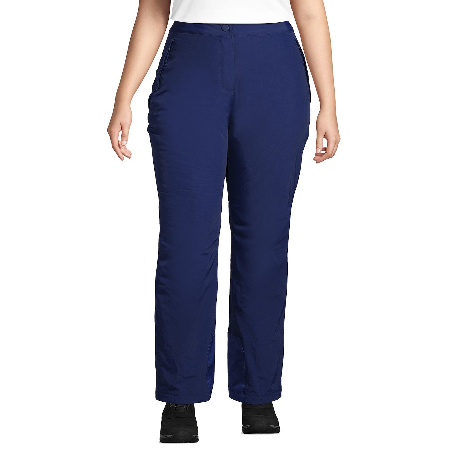 kohls ski pants