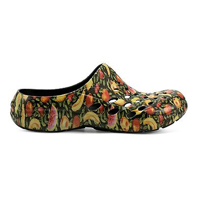 Easy Spirit Travelclog Women's Clogs