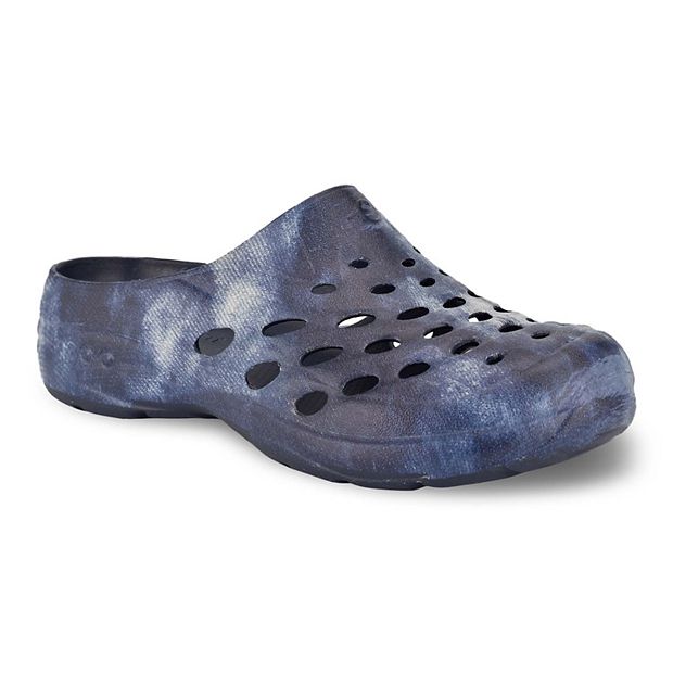 Easy Spirit Travelclog Women s Clogs