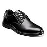 Nunn Bush® Wade Men's Oxford Work Shoes