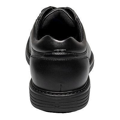 Nunn Bush® Wade Men display picture 1