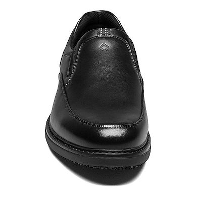 Nunn Bush® Wade Men's Work Loafers