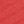 Neb Red