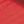 Osu Red