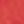 Stf Red